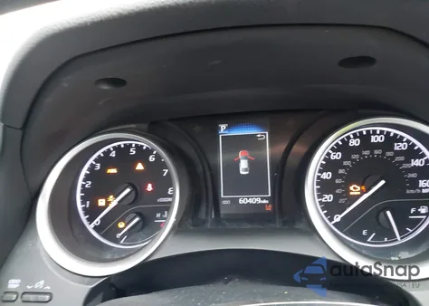 2023 Toyota Camry Le from USA, damaged, VIN 4T1C11AK5PU801778